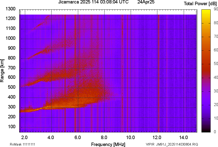 JM91J_2025114030804_PWR.png