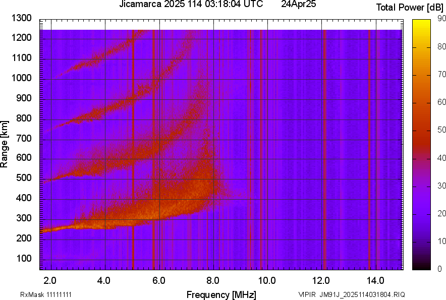 JM91J_2025114031804_PWR.png