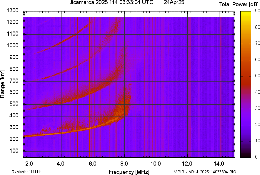 JM91J_2025114033304_PWR.png