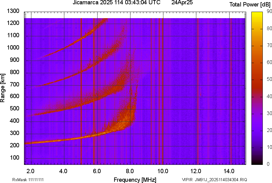 JM91J_2025114034304_PWR.png