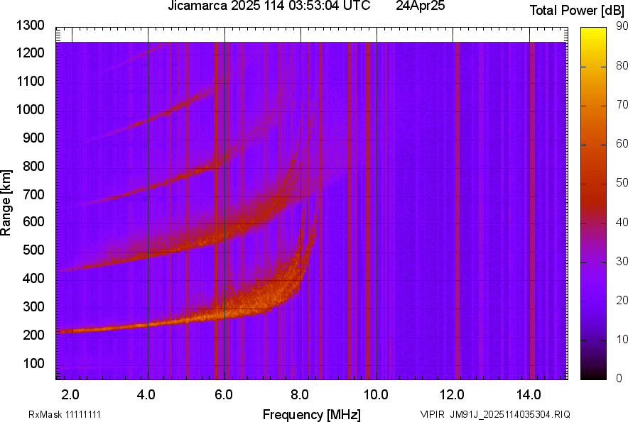 JM91J_2025114035304_PWR.png