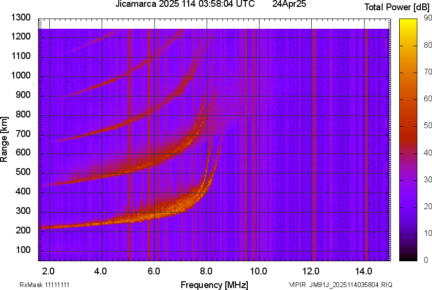 JM91J_2025114035804_PWR.png