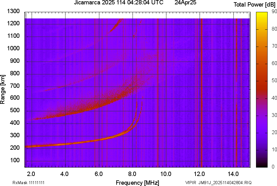 JM91J_2025114042804_PWR.png