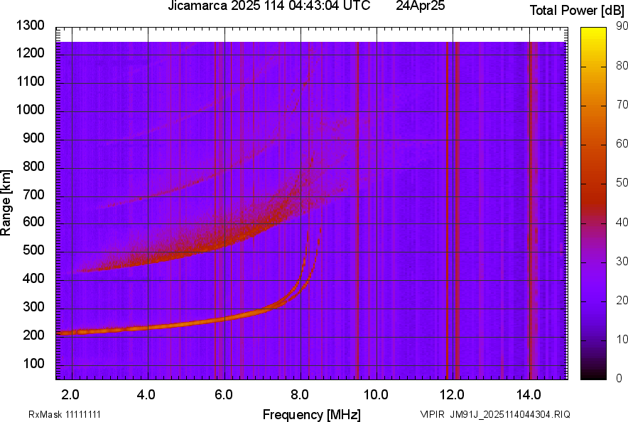 JM91J_2025114044304_PWR.png