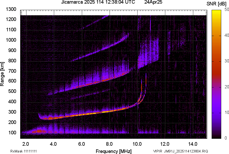 JM91J_2025114123804_SNR.png