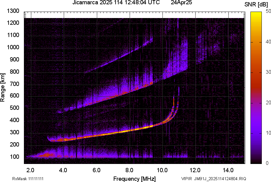 JM91J_2025114124804_SNR.png