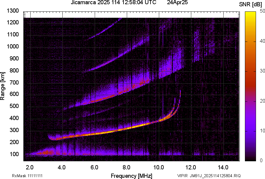 JM91J_2025114125804_SNR.png