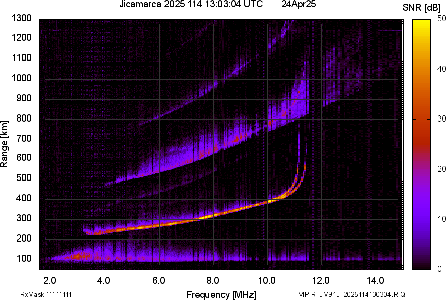JM91J_2025114130304_SNR.png