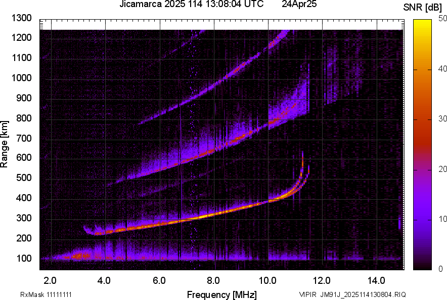 JM91J_2025114130804_SNR.png