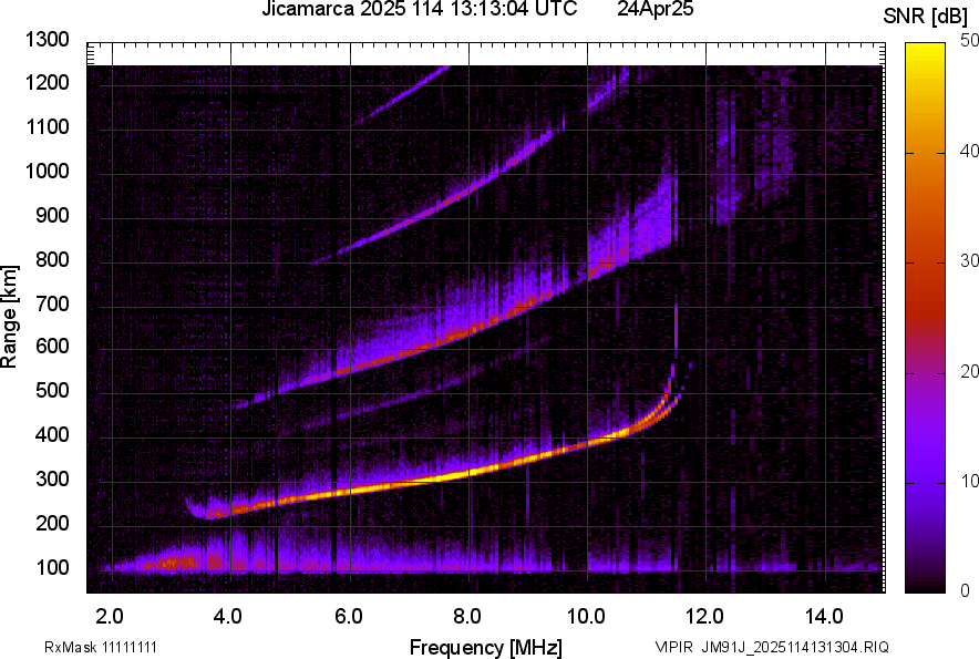 JM91J_2025114131304_SNR.png