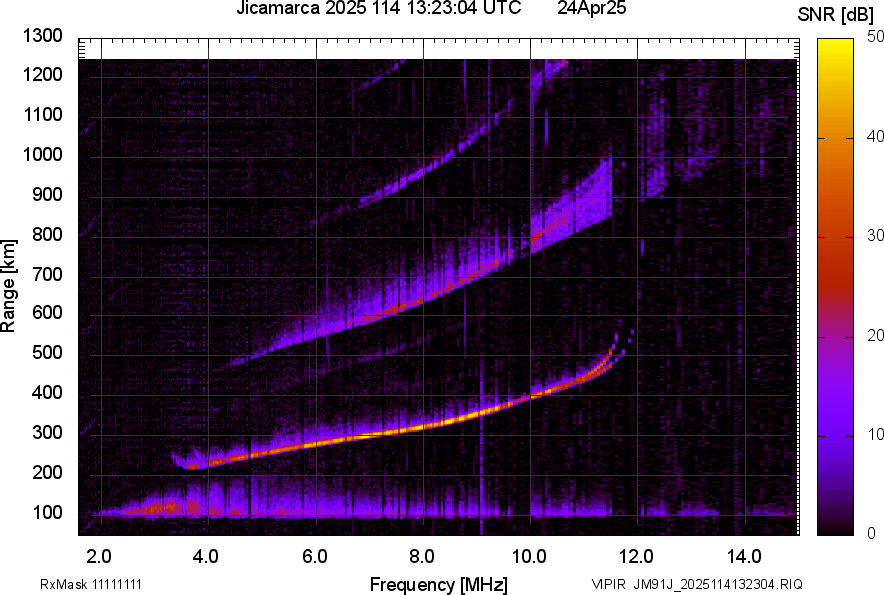 JM91J_2025114132304_SNR.png