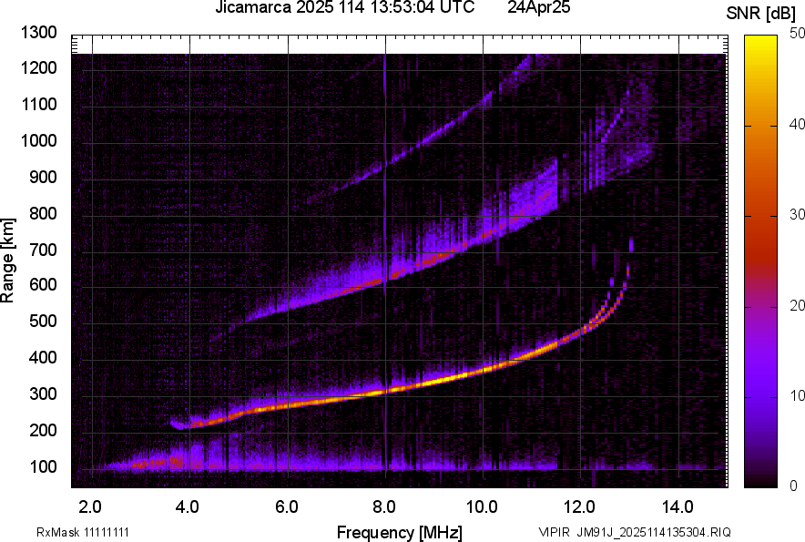 JM91J_2025114135304_SNR.png