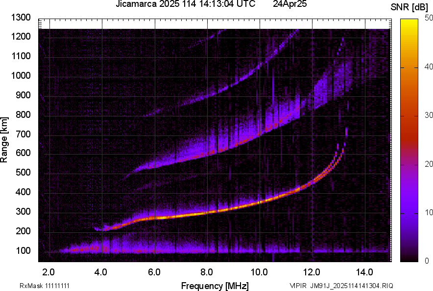 JM91J_2025114141304_SNR.png