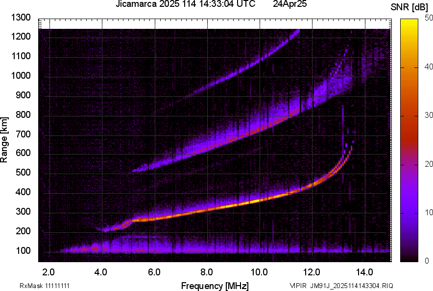 JM91J_2025114143304_SNR.png