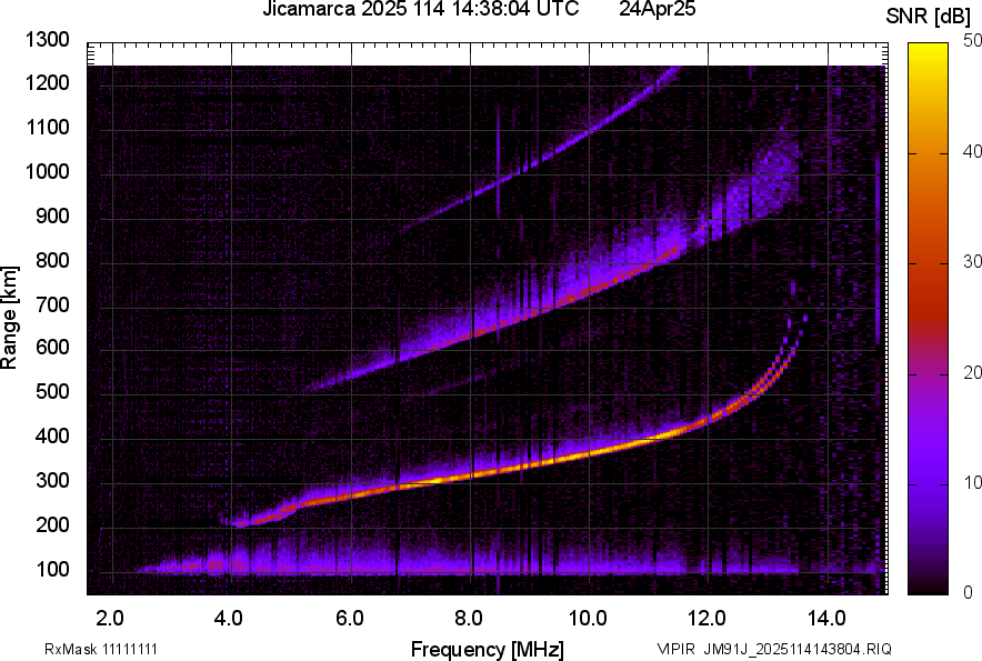 JM91J_2025114143804_SNR.png