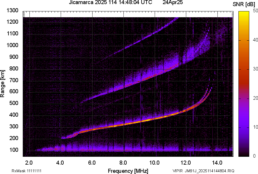 JM91J_2025114144804_SNR.png