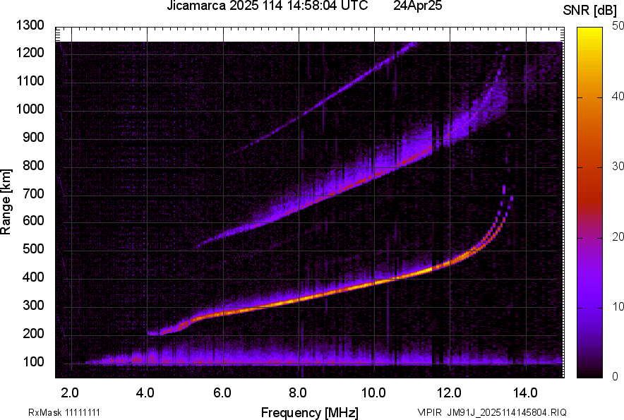 JM91J_2025114145804_SNR.png