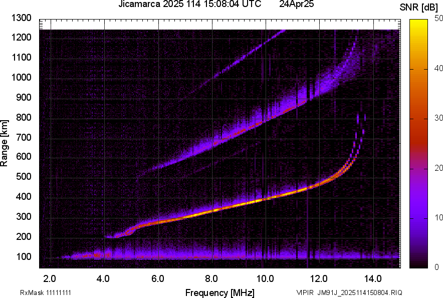 JM91J_2025114150804_SNR.png