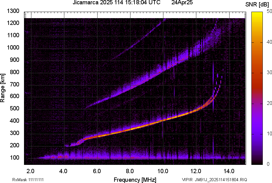 JM91J_2025114151804_SNR.png
