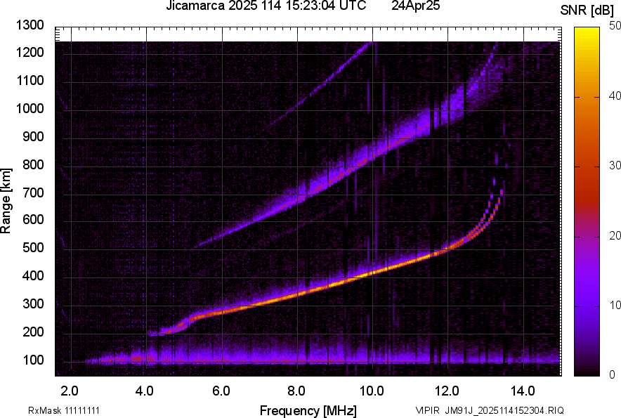 JM91J_2025114152304_SNR.png