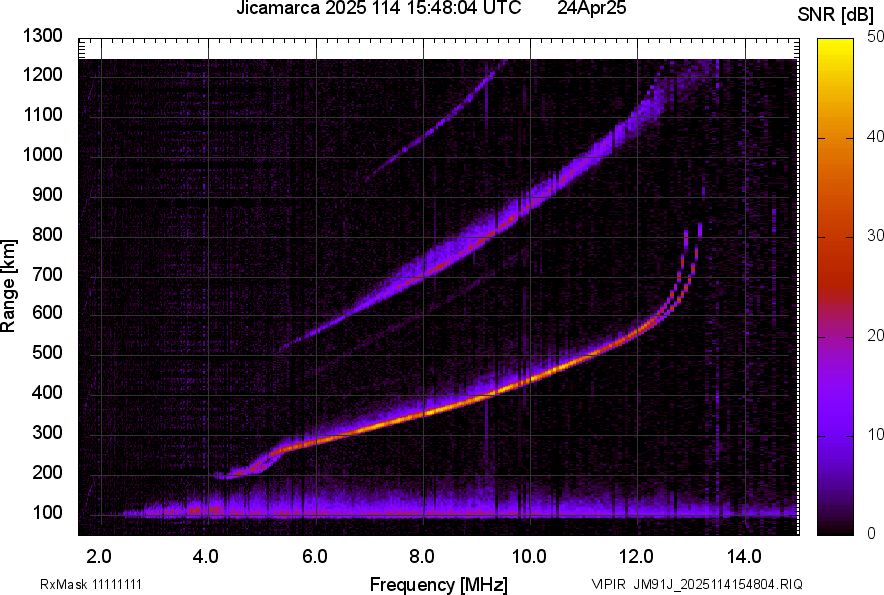 JM91J_2025114154804_SNR.png