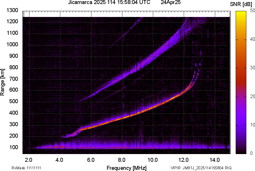 JM91J_2025114155804_SNR.png