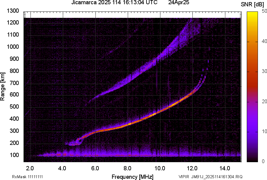 JM91J_2025114161304_SNR.png
