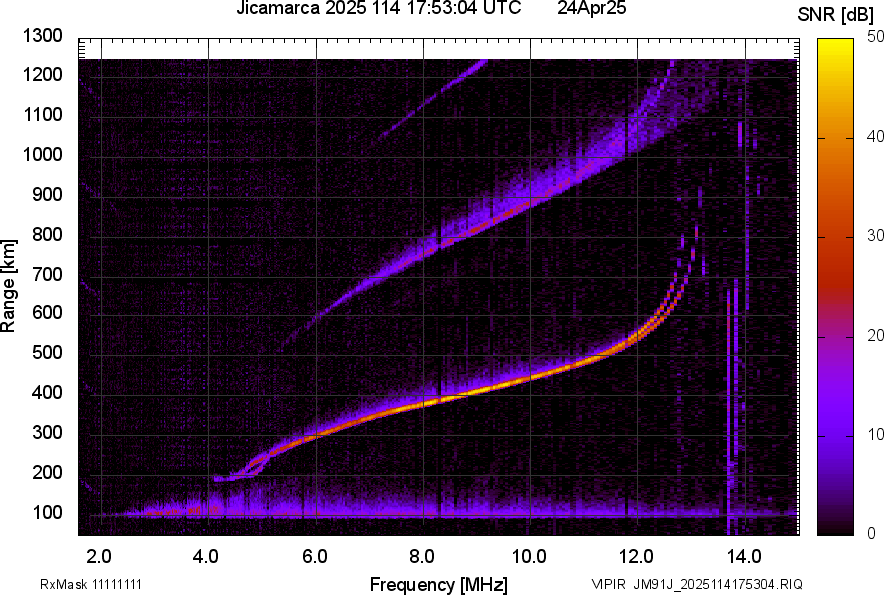 JM91J_2025114175304_SNR.png