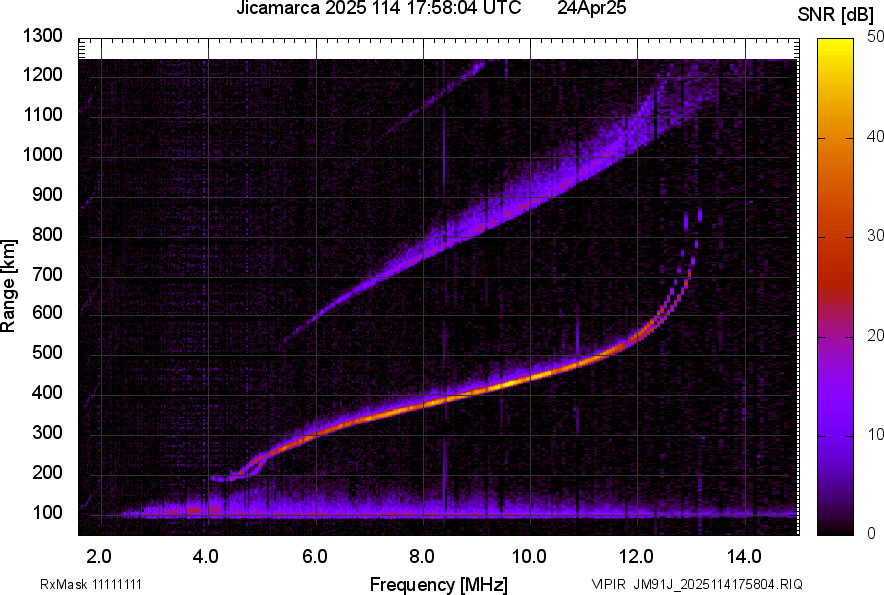 JM91J_2025114175804_SNR.png