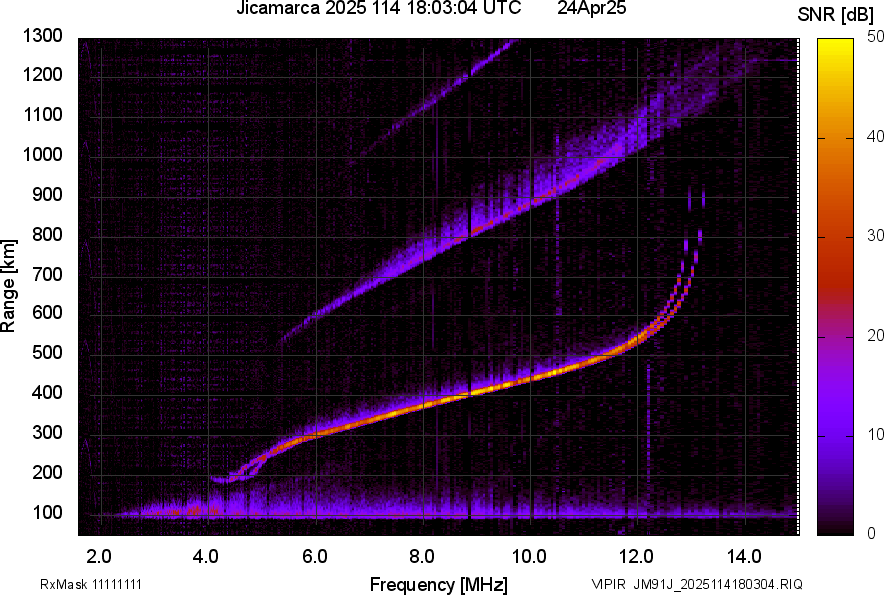 JM91J_2025114180304_SNR.png