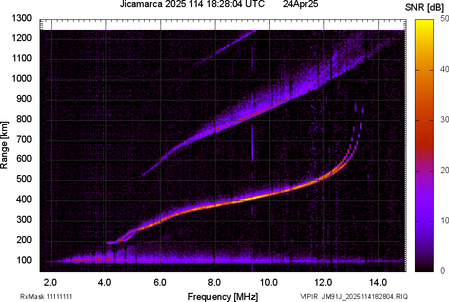 JM91J_2025114182804_SNR.png