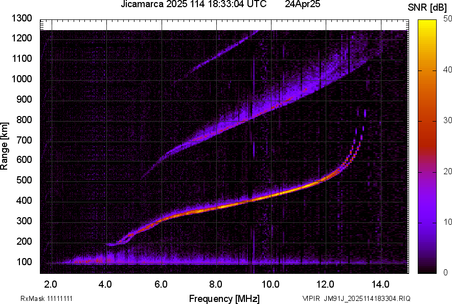 JM91J_2025114183304_SNR.png