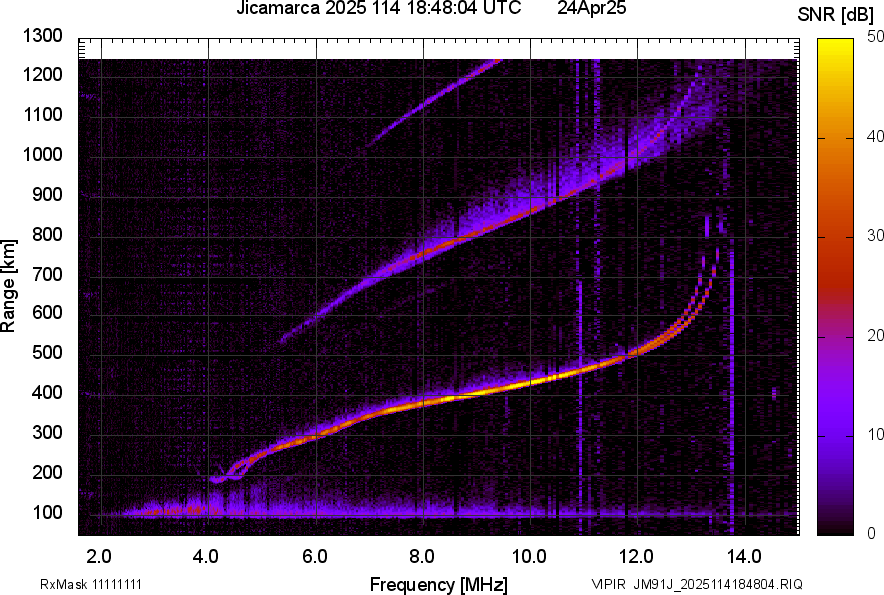 JM91J_2025114184804_SNR.png