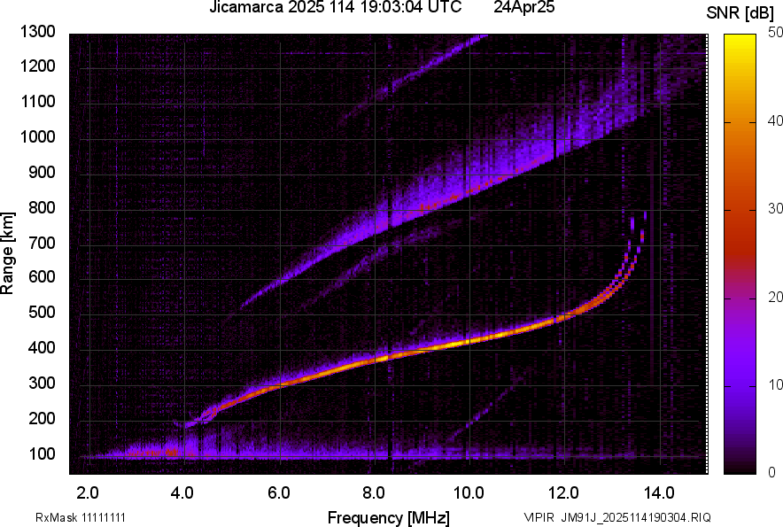 JM91J_2025114190304_SNR.png