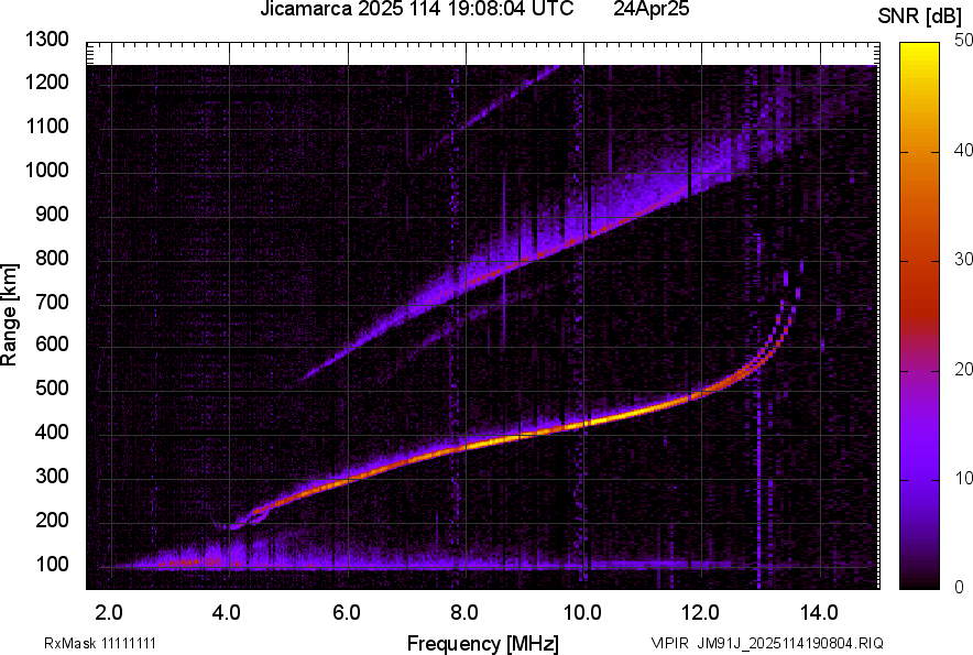 JM91J_2025114190804_SNR.png