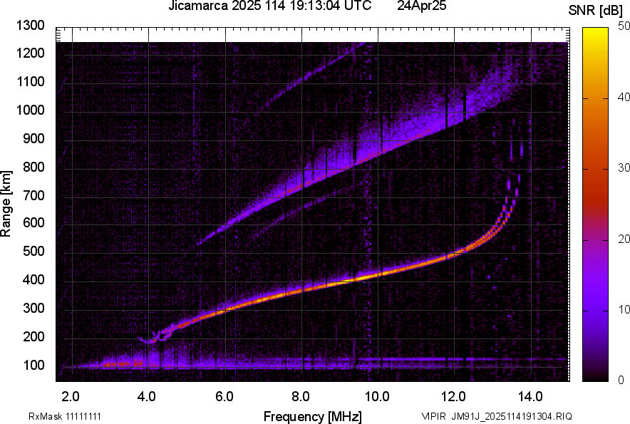 JM91J_2025114191304_SNR.png