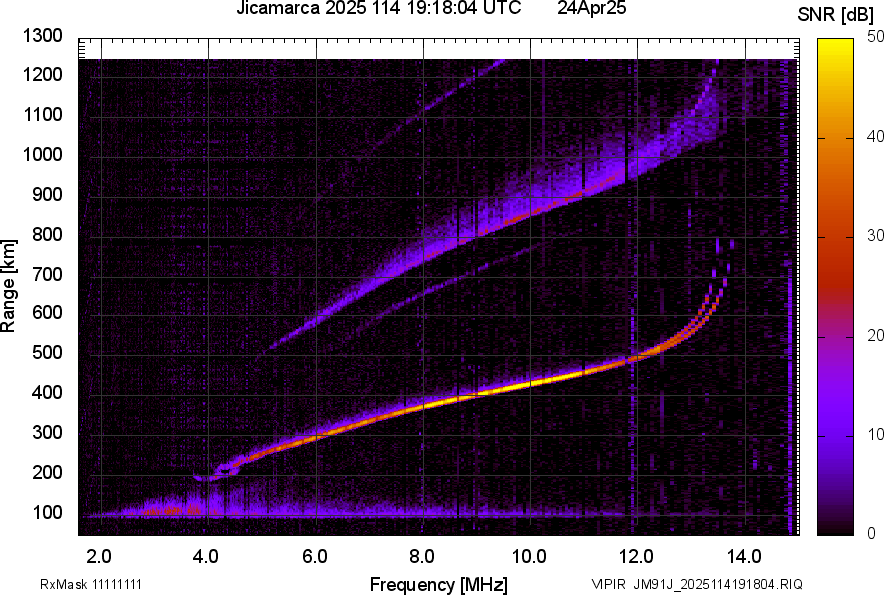 JM91J_2025114191804_SNR.png