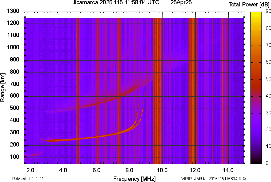 JM91J_2025115115804_PWR.png