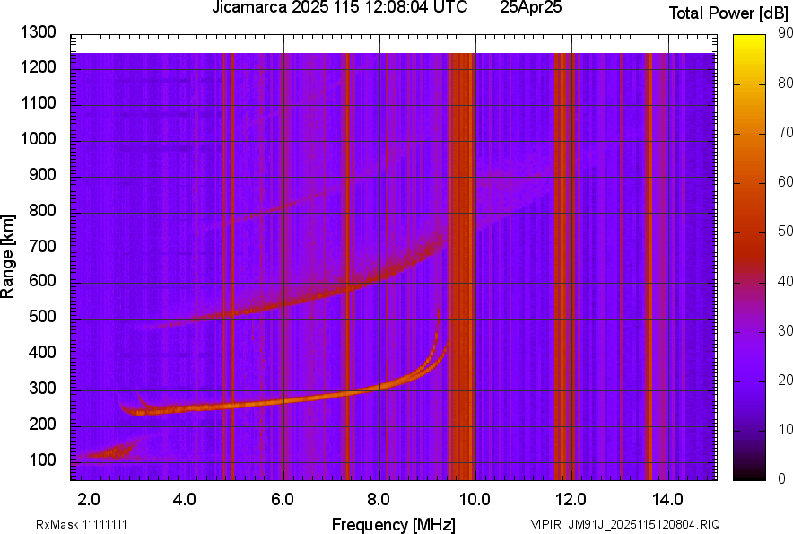JM91J_2025115120804_PWR.png