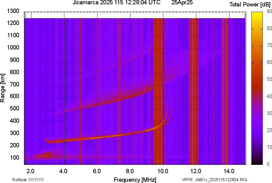 JM91J_2025115122804_PWR.png