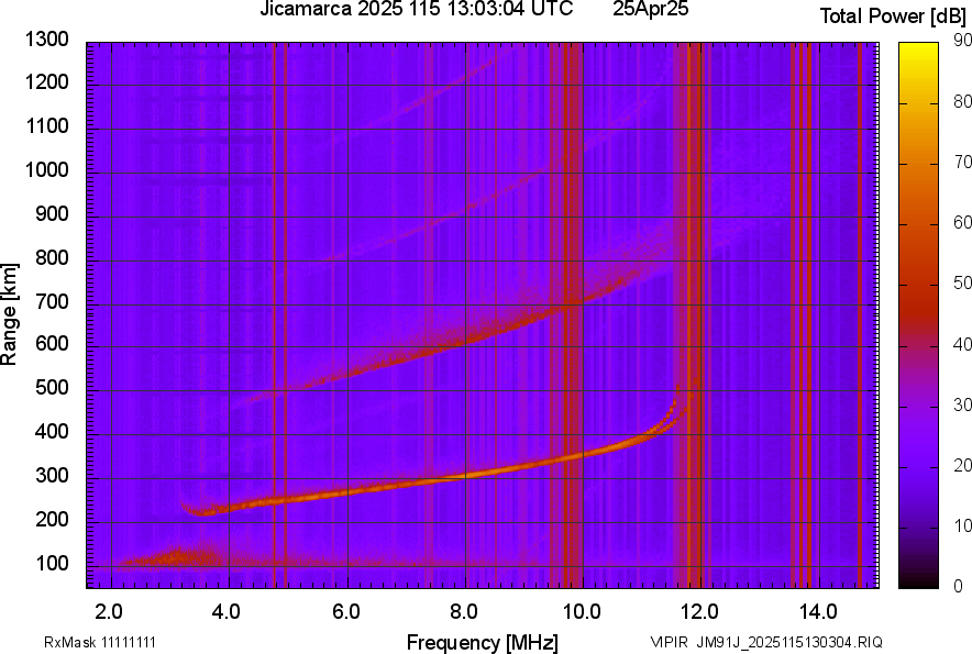 JM91J_2025115130304_PWR.png