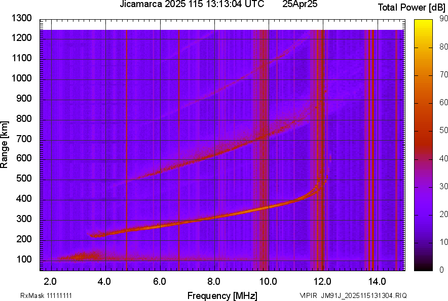 JM91J_2025115131304_PWR.png