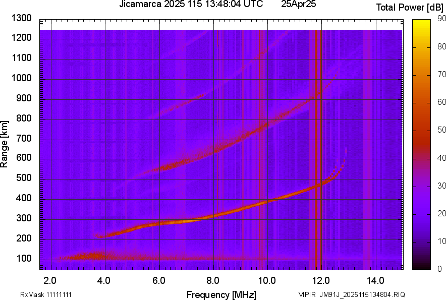 JM91J_2025115134804_PWR.png