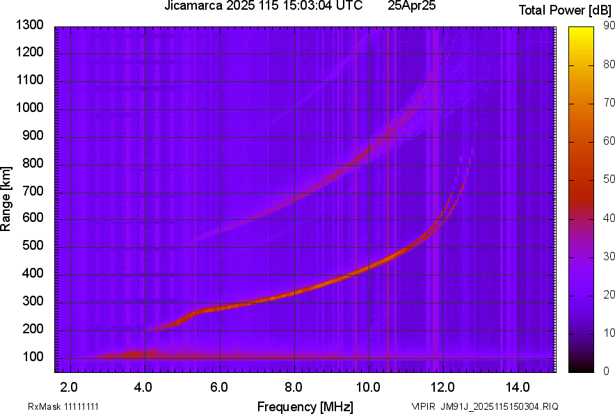 JM91J_2025115150304_PWR.png