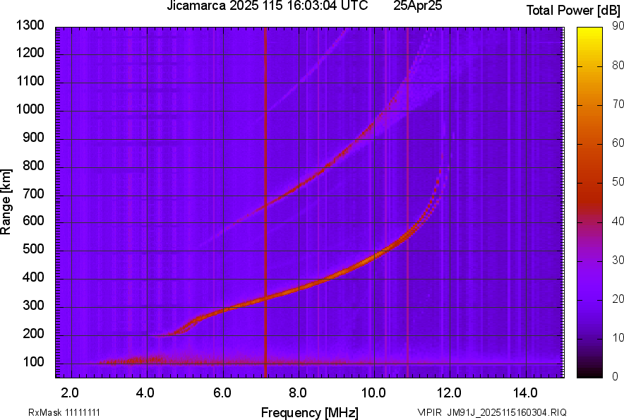 JM91J_2025115160304_PWR.png
