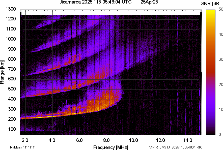 JM91J_2025115054804_SNR.png