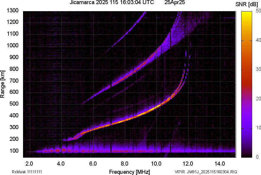 JM91J_2025115160304_SNR.png