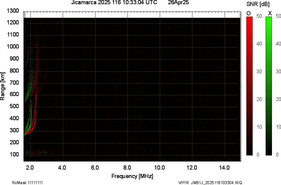 JM91J_2025116103304_OX.png