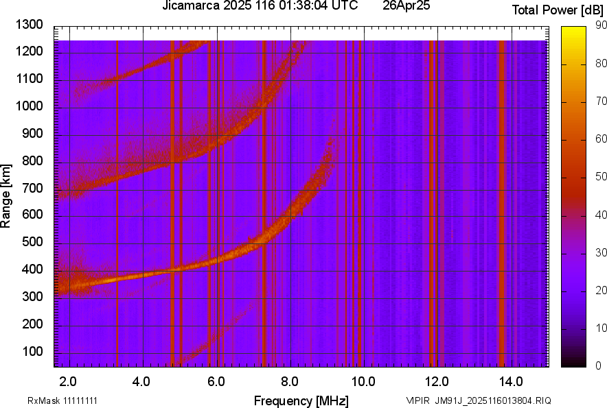 JM91J_2025116013804_PWR.png