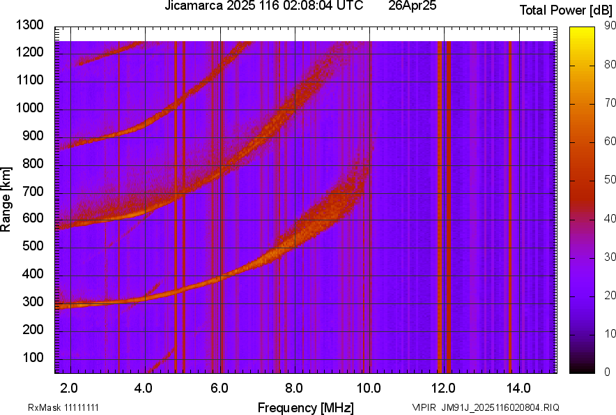 JM91J_2025116020804_PWR.png